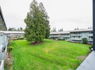 COURTYARD APTS-MUKILTEO, Mukilteo, WA 98275