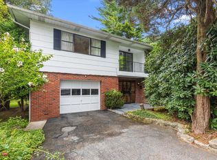 45 High St, N Tarrytown, NY
