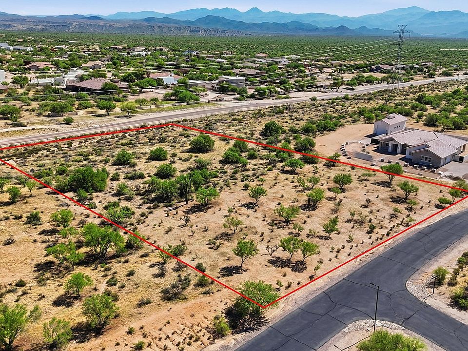 1st image of 14106 E Rancho Del Oro Court #96