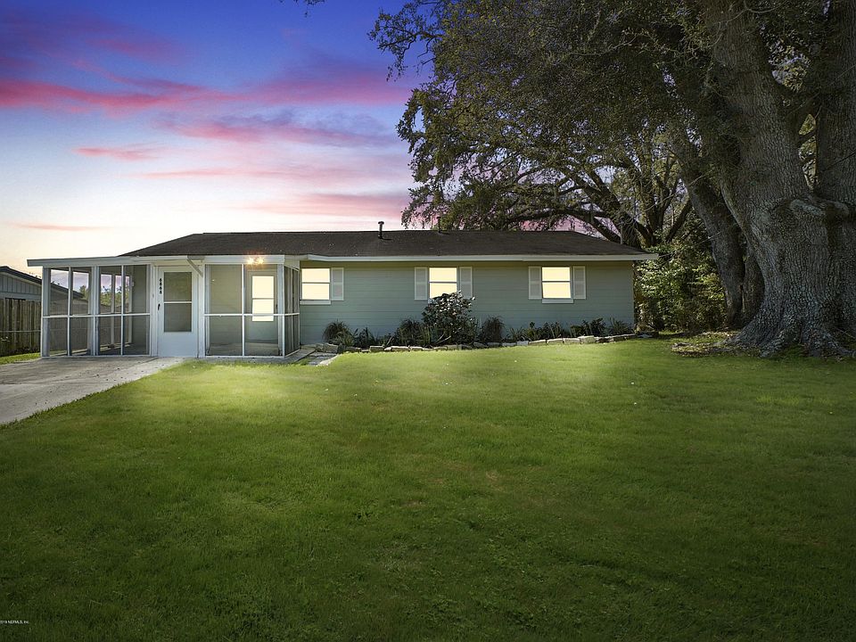 1st image of 6868 Tinkerbell Ln