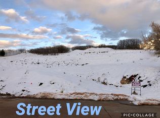 48 W Cove Dr, Elk Ridge, UT 84651