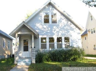 1012 Matilda St, Saint Paul, MN 55117