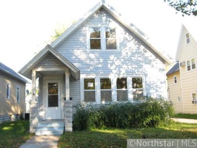 1012 Matilda St, Saint Paul, MN, 55117