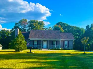 3110 S Rutland Rd LOT 4, Mount Juliet, TN 37122