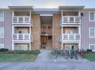 1215 Progress St NW APT J, Blacksburg, VA 24060