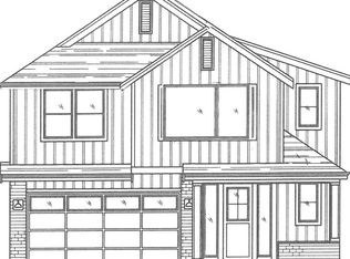 LOT 820 234th St SE, Bothell, WA 98021