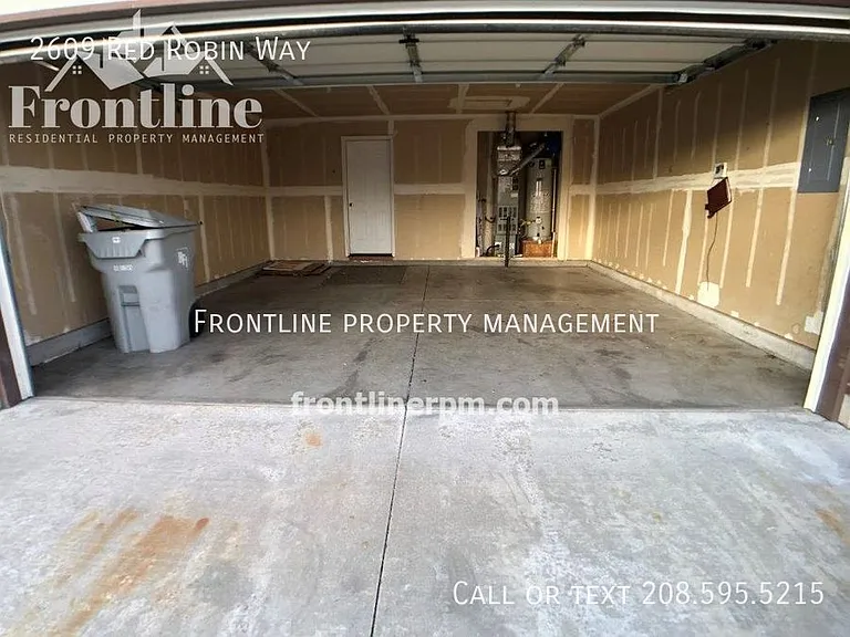2609 Red Robin Way — Photo 15
