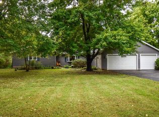 6887 Thoreau Ln NE, Baltimore, OH 43105