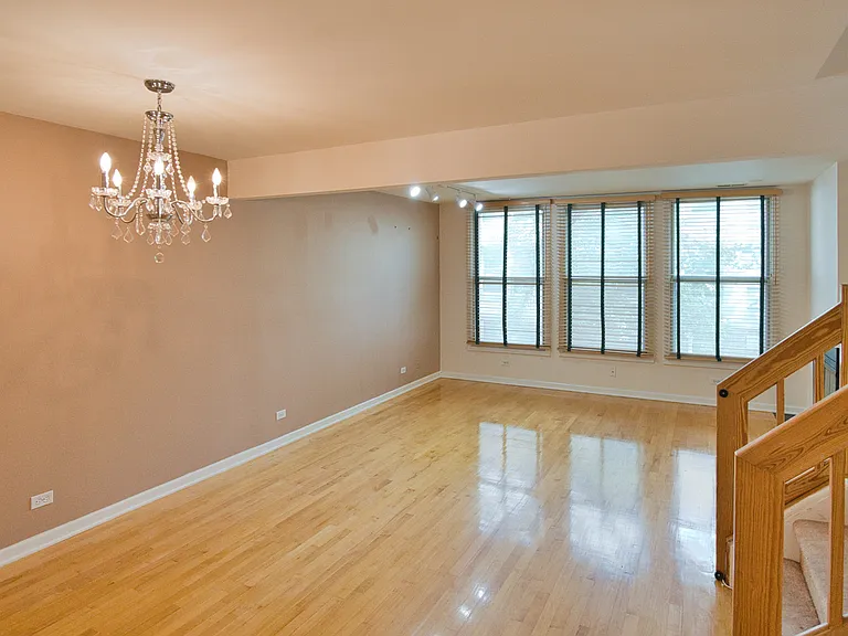 1170 S Plymouth Ct #2SE — Photo 4