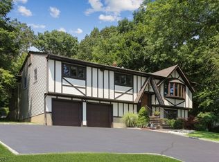 311 Horizon Dr, Boonton, NJ