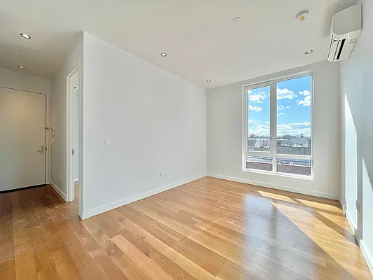 Rented by Doorway NYC, LLC | media 7