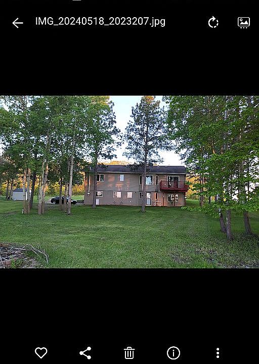 1st image of 12700 Braseth Bay Rd