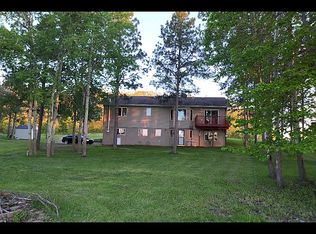 12700 Braseth Bay Rd, Lake Park, MN 56554