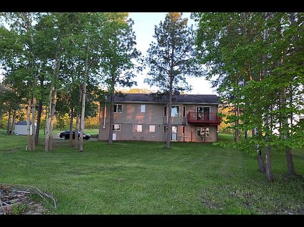 12700 Braseth Bay Rd