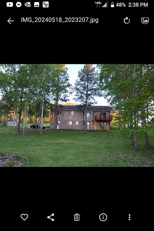 12700 Braseth Bay Rd - Property Image