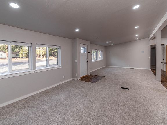 4th image of 51488 Hann Rd