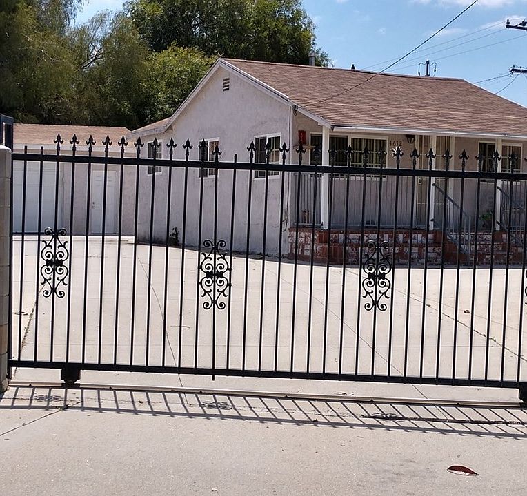 1st image of 4608 Riverview Ave