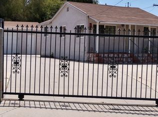 4608 Riverview Ave, El Monte, CA 91731