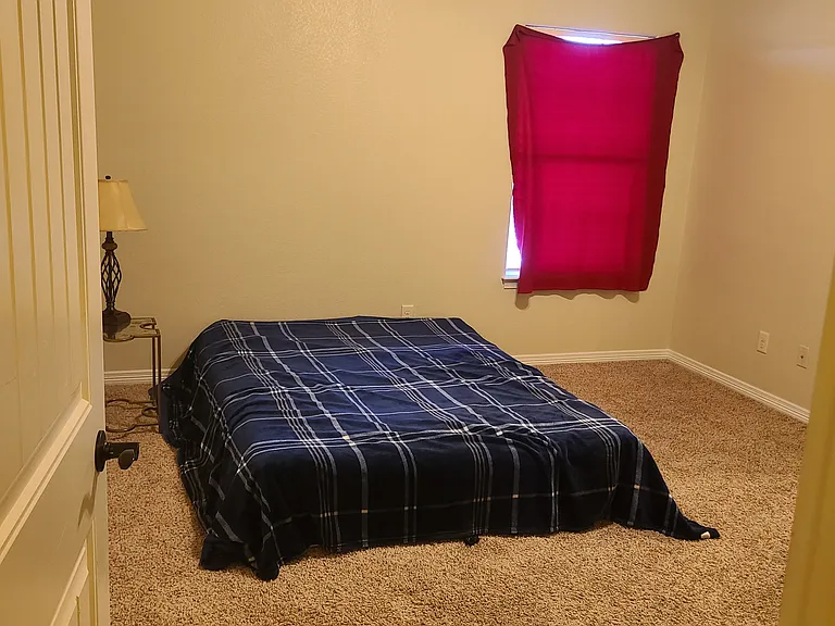 Room 2