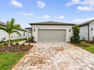 9450 Ballaster Pointe Loop, Parrish, FL 34219