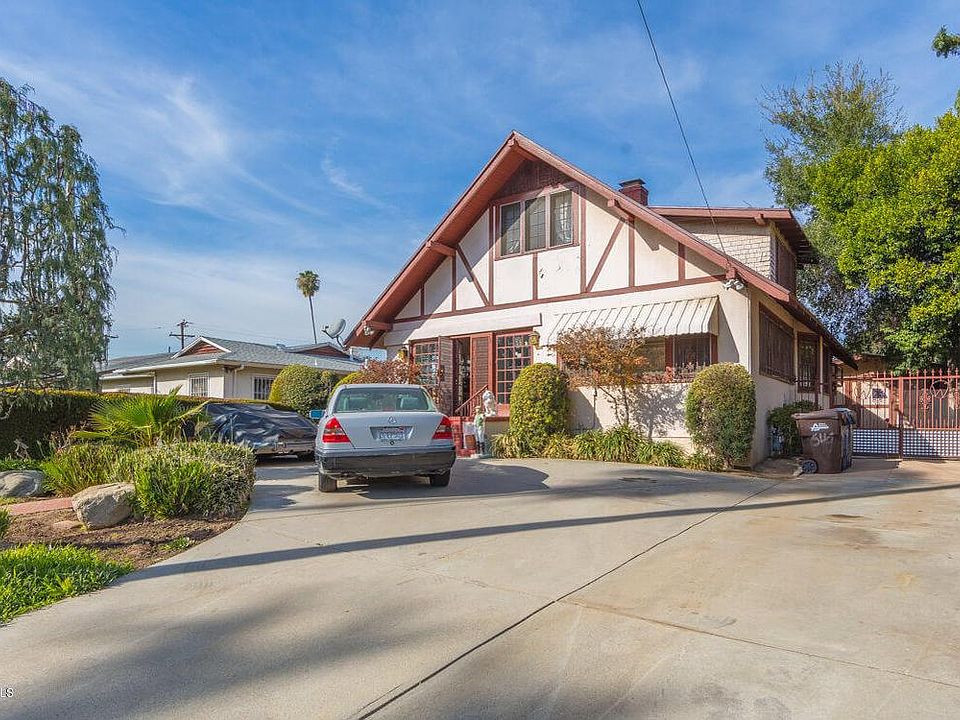 1st image of 649 Figueroa Dr