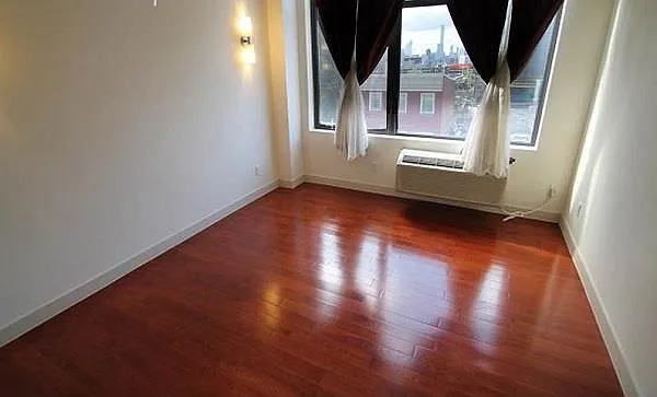 4237 27th St #3C — Photo 7