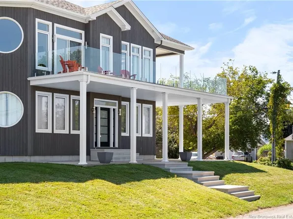 123 1st Ave, Shediac, NB E4P 4G1