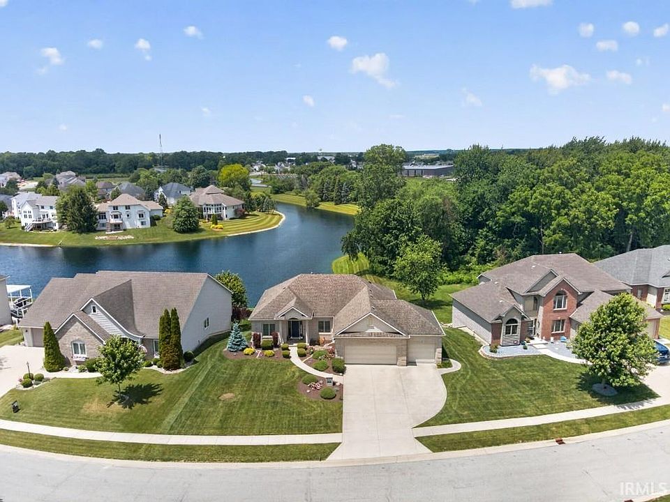 1st image of 11731 Island Cove Dr