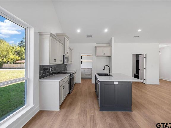 5th image of 113 Pintail Ln
