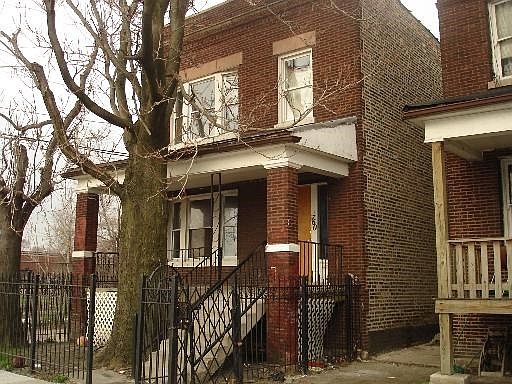 1st image of 760 S Kostner Ave