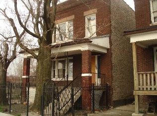 760 S Kostner Ave, Chicago, IL 60624