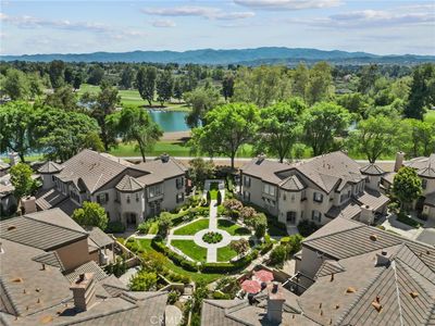 24702 Avignon Dr, Santa Clarita, CA, 91355