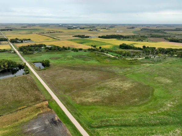 400 Street, Clarkfield, MN 56223