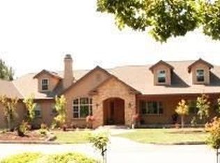 1365 Lawrence Rd, Danville, CA 94506