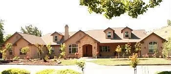1365 Lawrence Rd photo 1