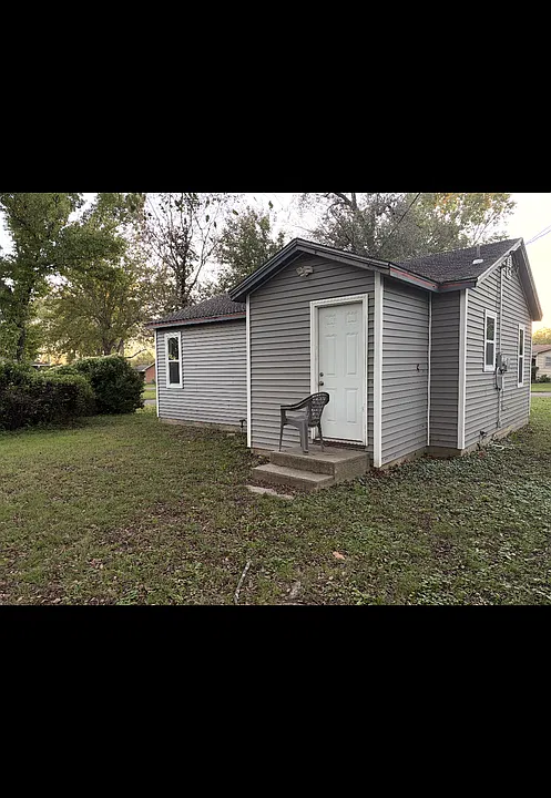 403 N Ohio St