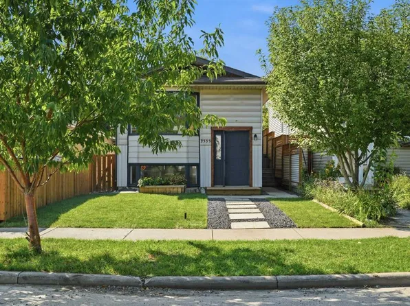 2333 E 16th St SE, Calgary, AB T2G 3R1