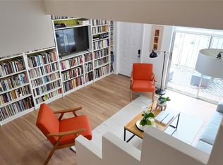 4555 SW 68th Court Cir #111, Miami, FL 33155