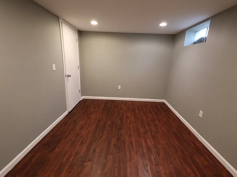 6466 Ponset St — Photo 31