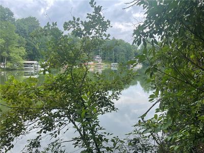 31 Evergreen Ridge Rd, Tamassee, SC, 29686