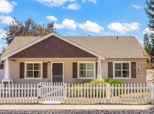 16685 William Foss Rd, La Pine, OR 97739