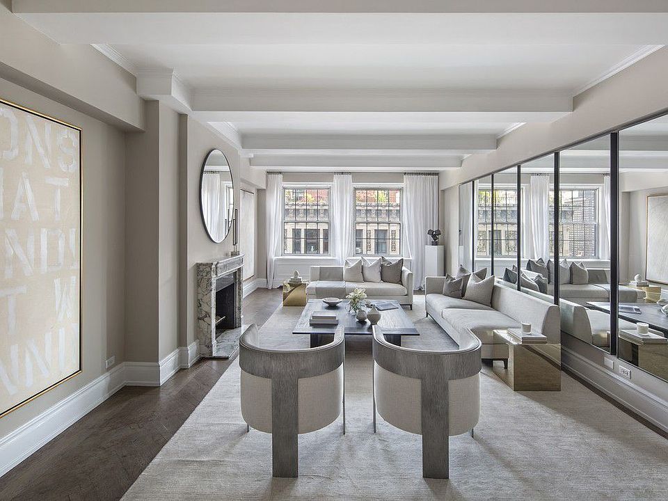 1st image of 1185 Park Ave APT 16E