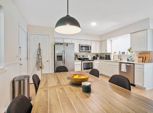 197 Pine Hill Rd UNIT 8F, Thomaston, CT 06787