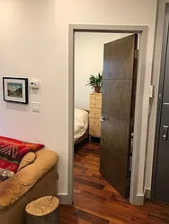 Rented by Owner