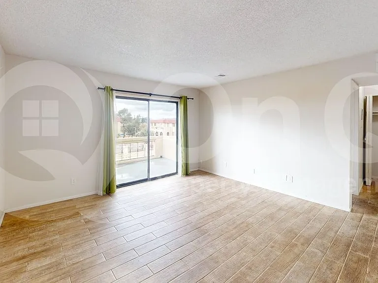 6341 N Barcelona Ct #809 — Photo 7