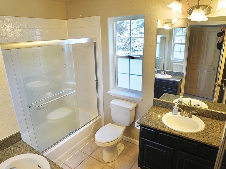 45 Christian Ct — Photo 15