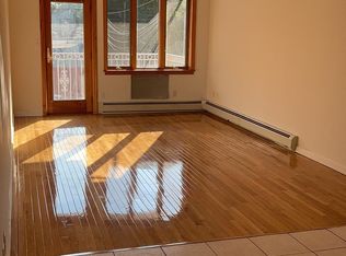 528 Logan Ave APT 2, Bronx, NY 10465