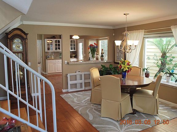 5th image of 315 Lockewood Ln
