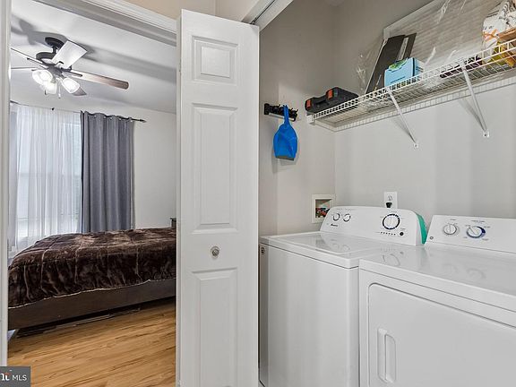 4th image of 9480 Virginia Center Blvd Suite 211