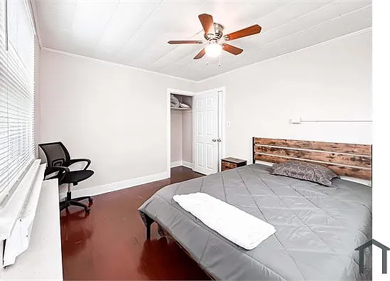 8529 Chestnut Oak Rd #2 — Photo 10